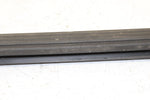 1999 Arctic Cat 300 Oem Rear Back Tube 0406-293 AA12