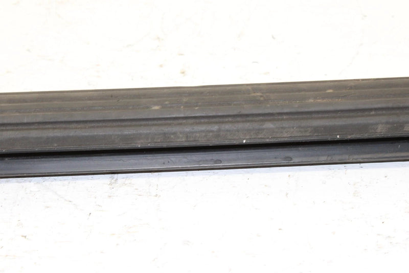 1999 Arctic Cat 300 Oem Rear Back Tube 0406-293 AA12
