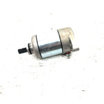 2002 Arctic Cat 375 2x4 Automatic OEM Starter Motor  3545-016 AA41