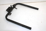 02 Polaris Pro X 440 Oem Steering Gate  1013745-067 SP182