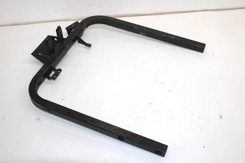 02 Polaris Pro X 440 Oem Steering Gate  1013745-067 SP182