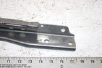 2002 Yamaha Sx Viper Oem Frame Reinforcement Plate 8EK-21921-00-00 SY60