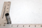 04 Yamaha  Bruin 350 Auto 2wd Oem Wrist Pin 55V-11633-00-00 AY36