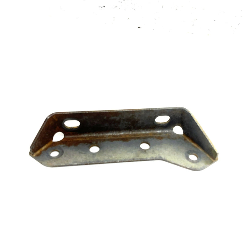 04-08 Polaris Ranger 500 4X4 OEM Lower Trans Mount 3234044 XP9.1
