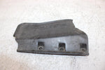 2004 Polaris Sportsman 400 Oem Left Front Axle Sheild 5435028-070 AP145
