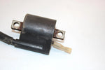 87 Yamaha  Champ 100 Oem Ignition Coil Assy 2JN-82310-M0-00 4RP-82310-26-00 AYS
