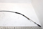 1988 Polaris Trail Boss 2x4 Oem Throttle Cable  7080328 AP212