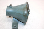 1992 Yamaha Waverunner Lx 650 Oem REduction Nozzle 6M6-51318-00-5B JY22