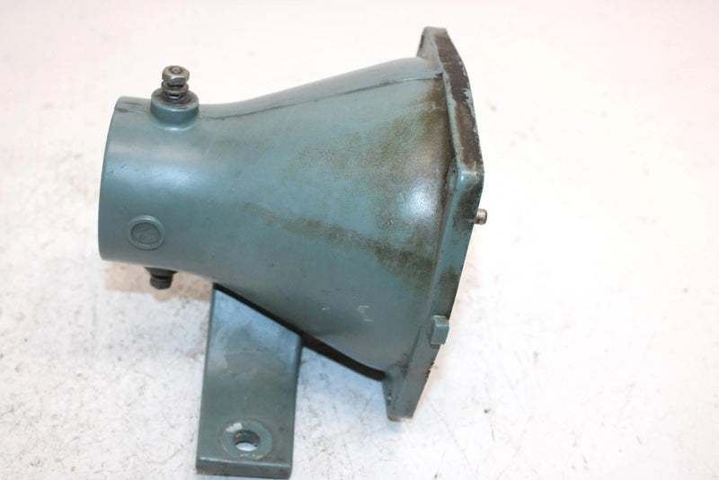1992 Yamaha Waverunner Lx 650 Oem REduction Nozzle 6M6-51318-00-5B JY22