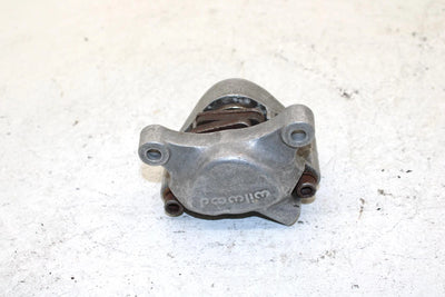 1995 Arctic Cat Z 440 Oem Brake Caliper 0602-829 SA5