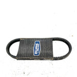 2005 Polaris Trail Blazer 250 OEM Polaris Drive Belt 3211077 AP221