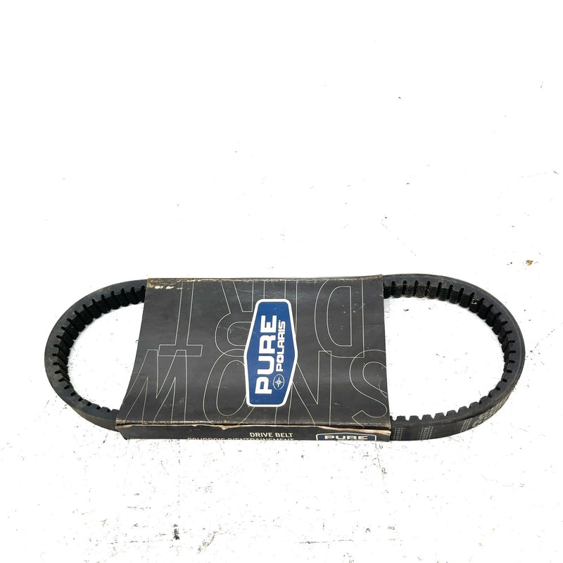 2005 Polaris Trail Blazer 250 OEM Polaris Drive Belt 3211077 AP221