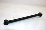 01 Arctic Cat 400 4x4 Oem Rear Trailing Arm (With Mounts) 0504-005 AA0