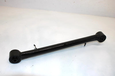01 Arctic Cat 400 4x4 Oem Rear Trailing Arm (With Mounts) 0504-005 AA0