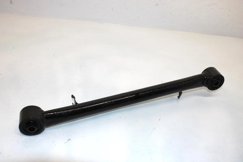 01 Arctic Cat 400 4x4 Oem Rear Trailing Arm (With Mounts) 0504-005 AA0