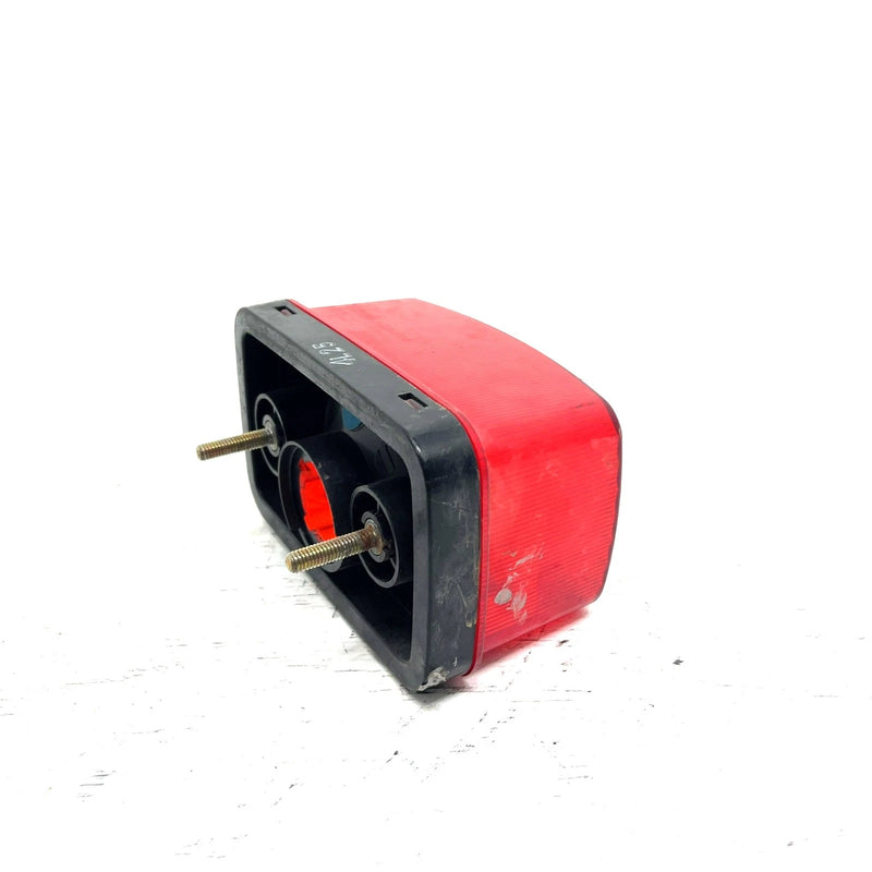 04-07 Yamaha Rhino 660 OEM Tail Brake Light 5KM-84710-00-00 XY3