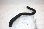 1999 Arctic Cat Zr 600 Oem Tank To Engine Hose 0610-384 SA19