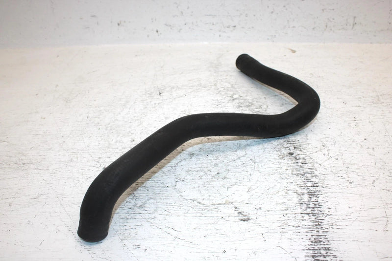 1999 Arctic Cat Zr 600 Oem Tank To Engine Hose 0610-384 SA19