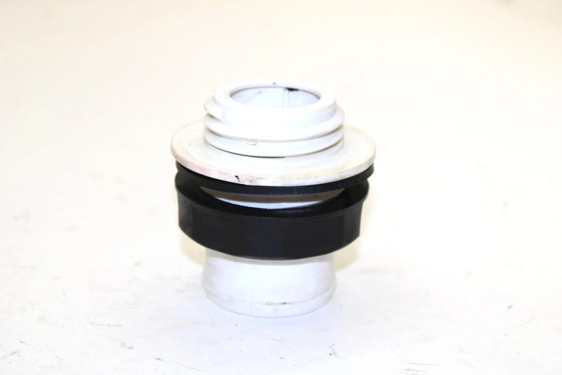 1994 Sea-doo Xp Oem Oil Fill Neck 275000064 Q4041