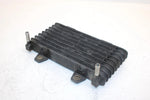 2001 Arctic Cat 250 4x4 Oem Oil Cooler 0413-011 AA8