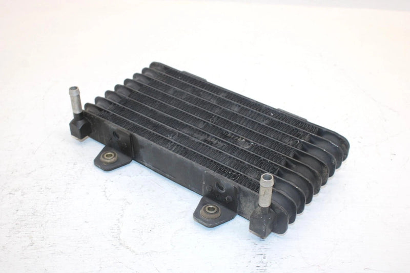 2001 Arctic Cat 250 4x4 Oem Oil Cooler 0413-011 AA8