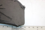 07 Arctic Cat Jaguar Z1 1100 Efi Oem Right Knee Pad (Padded) 4606-824 SA301.1