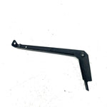 09 Polaris Ranger HD 700 4x4 EFI OEM Right Front Fender Flair 5437569-070 XP12.1
