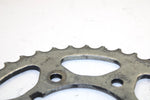 1992 Polaris Trail Boss 250 Oem 38T Rear Sprocket 3222109 Q320
