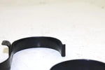 1994 Yamaha Waverunner Pro Vxr Oem Exhaust Hose Clip Set GD0-6755K-00-00 JY16