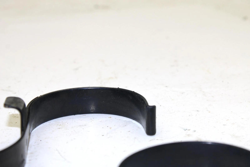 1994 Yamaha Waverunner Pro Vxr Oem Exhaust Hose Clip Set GD0-6755K-00-00 JY16