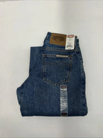 New Women’s Diamond Cut Slim Fit Regular Denim Jeans. 0x34 P-17