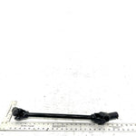 2008 Polaris Sportsman 500 4x4 HO OEM Front Prop Shaft 1332620 AP191