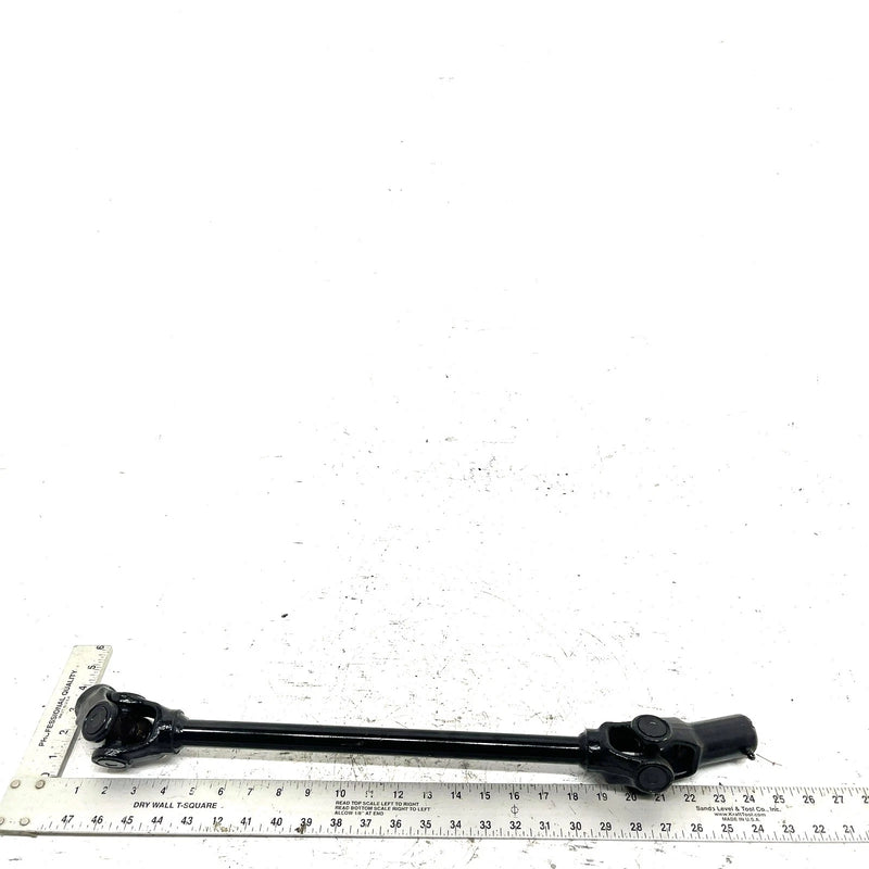 2008 Polaris Sportsman 500 4x4 HO OEM Front Prop Shaft 1332620 AP191