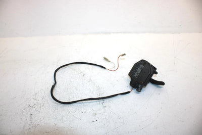 1994 Polaris Trail Boss Oem Throttle Control Lever 2010152 AP164