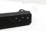 1987 Yamaha Srv Oem Snowflap Support 8Y0-21910-00-00 SY131