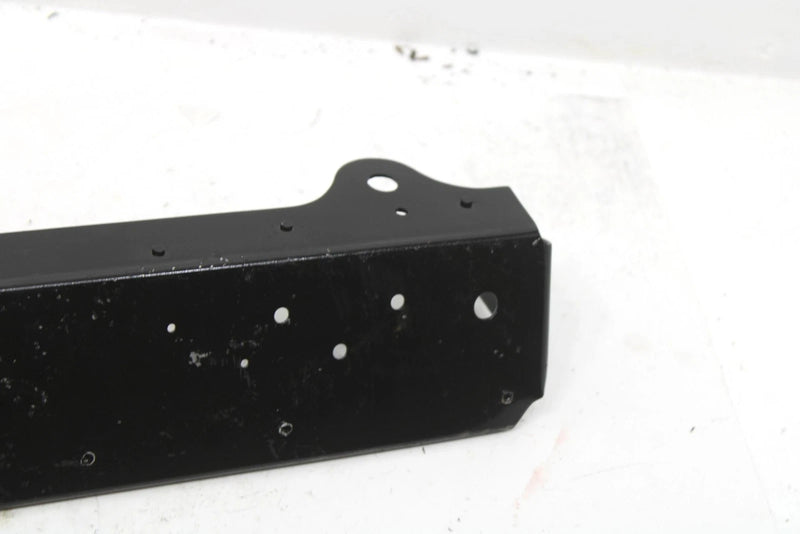 1987 Yamaha Srv Oem Snowflap Support 8Y0-21910-00-00 SY131