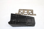 08 Polaris Fst Iq Cruiser Oem Right Passenger Footrest 1015046 SP177