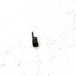 89 Honda FourTrax 300 4x4 OEM Gearshift Return Spring 24651-HA0-000 AH89