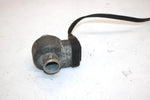 05 Arctic Cat T660 Turbo Touring Oem Coolant Heater 0609-182 SAS6