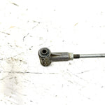 08-13 Kawasaki Teryx 750 KRF750A 4x4 OEM Shift Linkage 39111-0040 XK0