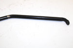 2002 Yamaha Sx Viper Oem Stabilization Rod Sway Bar 8CR-2386E-00-00 B195