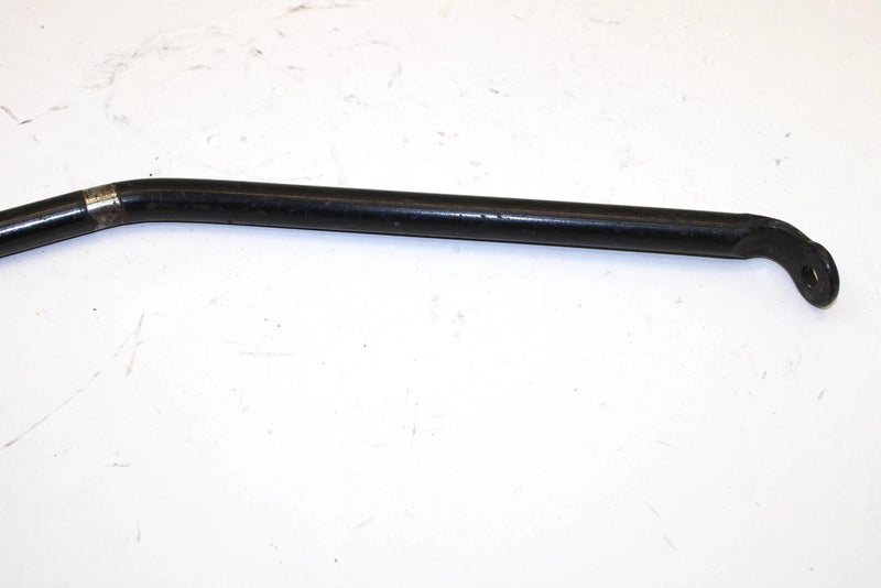 2002 Yamaha Sx Viper Oem Stabilization Rod Sway Bar 8CR-2386E-00-00 B195