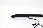 2013 Polaris 600 Rush Pro Oem Handlebars 5336886-067 SP30.1