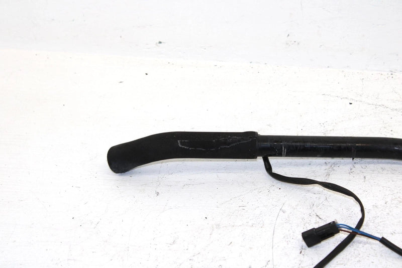 2013 Polaris 600 Rush Pro Oem Handlebars 5336886-067 SP30.1