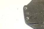 1996 Arctic Cat Monte Carlo 900 Oem Ride Plate 1673-256 JA0