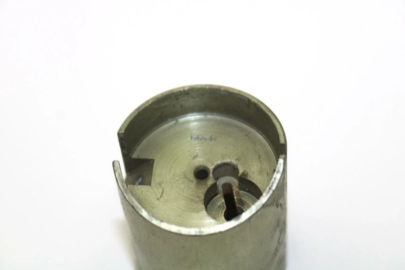 94 Arctic Cat Jag OEM Carb Slide 3.0 6505-507 SA102