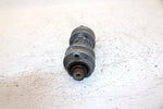 1995 Polaris Magnum 4x4 Oem Center Tightner  1380130 AP205