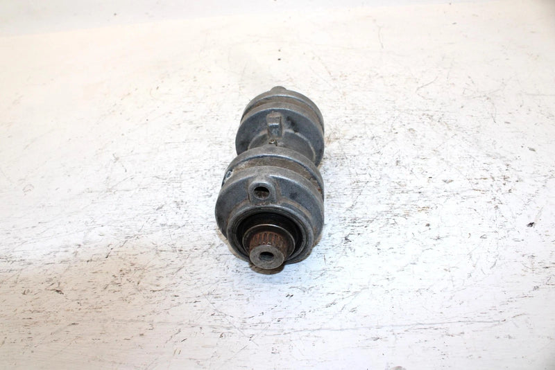 1995 Polaris Magnum 4x4 Oem Center Tightner  1380130 AP205