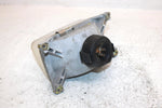 2001 Polaris Xplorer 4x4 Oem Front HeadLight 4032065 AP167