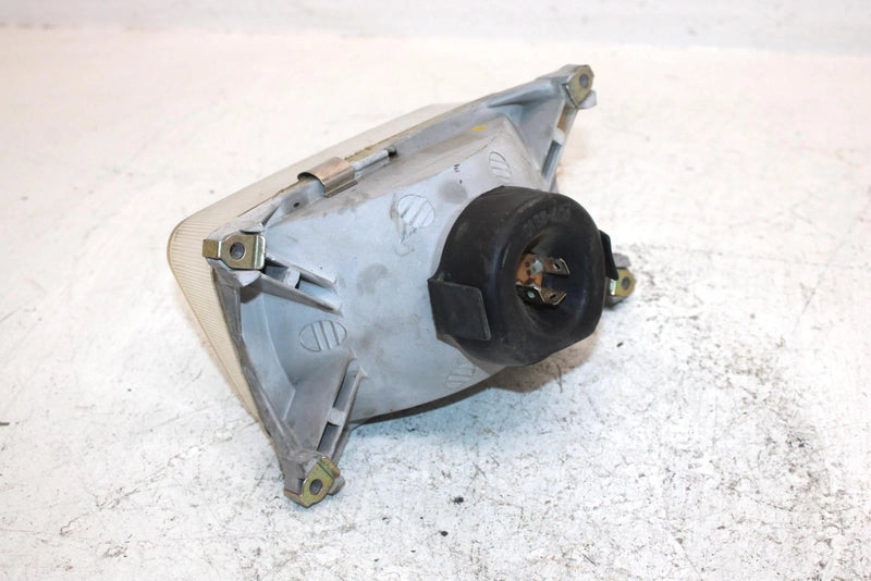 2001 Polaris Xplorer 4x4 Oem Front HeadLight 4032065 AP167